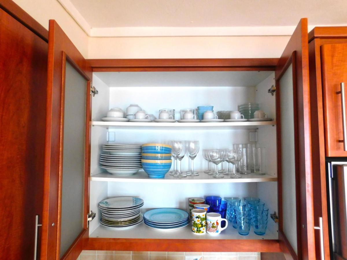Yulia Guest House Ouranoupoli Ngoại thất bức ảnh